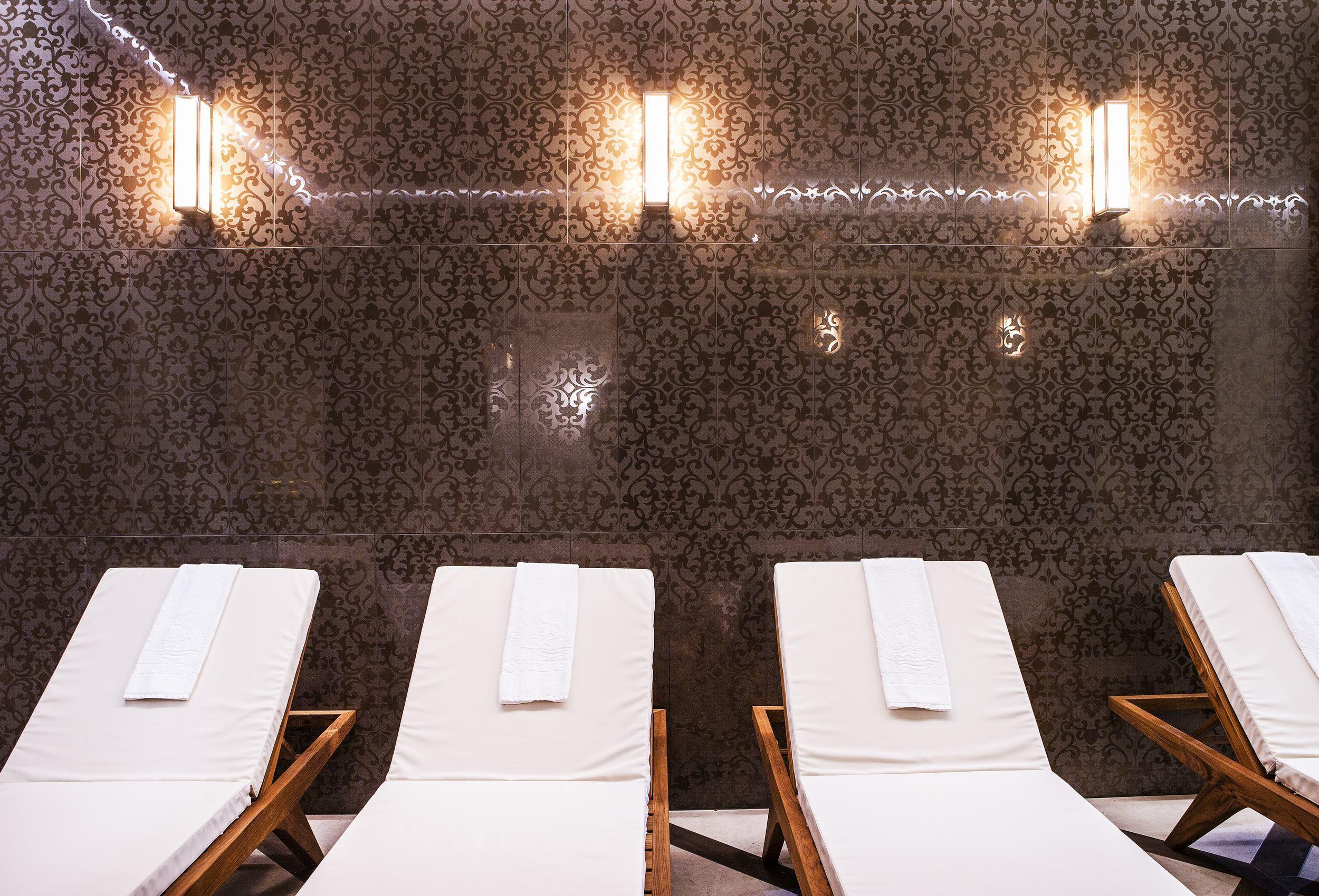 Borg By Keahotels 4* Reykjavík