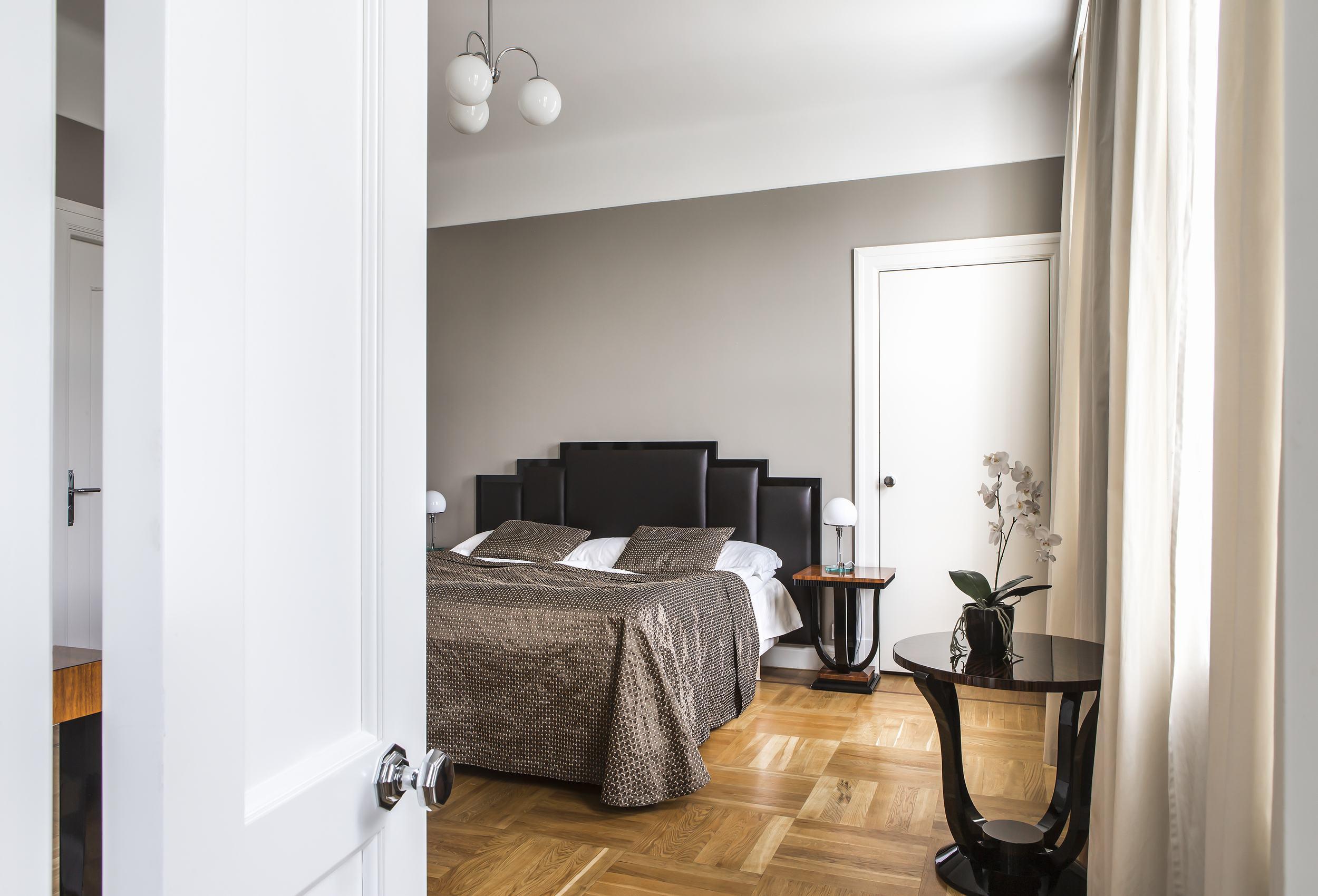 Borg By Keahotels 4* Reykjavík